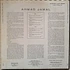 Ahmad Jamal Trio, The - Volume IV