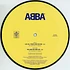 ABBA - Lay All Your Love On Me Limited Picture Disc Edition