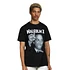 Malcolm X - Pointing T-Shirt