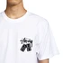 Stüssy - Dominoes Tee