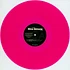 Nina Simone / DJ Maestro - Little Girl Blue Remixed