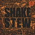 Shake Stew - (A)Live!