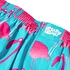 Lousy Livin Underwear - Flamingos