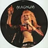 Magnum - 80's Interview Picture Disc