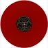 Clone, DJ Rash, Elcamino - Fvr-019 Red Vinyl Edition