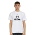 Maxx Mann - Maxx Mann T-shirt