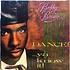 Bobby Brown - Dance!...Ya Know It!