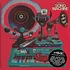 Gorillaz - Song Machine Season One : Strange Timez Deluxe 2LP Edition