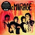 The Mirage - You Can't Be Serious