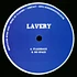 Lavery - Meditator024