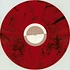 Halv Drom - Slum Vatic Red Vinyl Edition