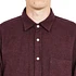 Portuguese Flannel - Teca Shirt