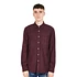 Portuguese Flannel - Teca Shirt