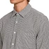 Portuguese Flannel - Tricot Shirt