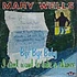 Mary Wells - Bye Bye Baby - I Don't Want To Take A Chance