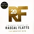 Rascal Flatts - Twenty Years Of Rascal Flatts-Greatest Hits