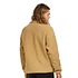 Gramicci - Boa Fleece Pullover Shirt