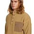 Gramicci - Boa Fleece Pullover Shirt