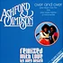 Ashford & Simpson - Over And Over Joey Negro Remixes