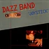 Dazz Band - Joystick