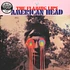 The Flaming Lips - American Head Black Vinyl Edition