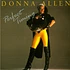 Donna Allen - Perfect Timing