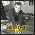 Morrissey - I'm A Poet Live At The Colorado University Fieldhouse 1992