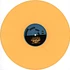 Garcia Peoples - Nightcap At Wits' End Indie Exclusive Opaque Yellow Vinyl Edition