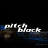 Pitch Black - Electronomicon Record Store Day 2020 Edition