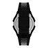 Timex Archive - T80 Watch
