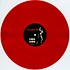 Polytechnic Sound Archive - Witched On Red Vinyl Edition