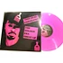 Chris Lowe - Shake The Spot / World Premiere Colored Vinyl Edition