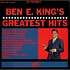 Ben E. King - Ben E. King's Greatest Hits