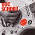 Doc Schoko - Ohnmacht / Sei Still