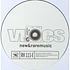 Rick Wilhite - Vibes - New & Rare Music