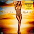 Mariah Carey - Me I Am Mariah: The Elusive Chanteuse