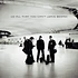 U2 - All That You Can't Leave Behind 20th Anniversary Deluxe Edition