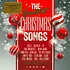 V.A. - Greatest Christmas Songs