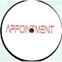 Appointment - Reel 2 Real