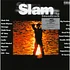 V.A. - Slam (The Soundtrack)