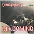 Fats Domino - Teenageparty With Mr. Domino