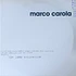 Marco Carola - The 1000 Collection