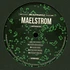 Maelstrom - Archaea EP