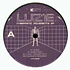 Luz1e - Cybernetic Movements EP