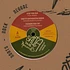 R Zee Jackson, Satta Dub Riddim / Junior Timba, Yah Meek, Sd Riddim - Step Pon Dub, Riddim, Rockers Nah Cry / Roll Call, Feeling Great, Dub