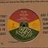 R Zee Jackson, Satta Dub Riddim / Junior Timba, Yah Meek, Sd Riddim - Step Pon Dub, Riddim, Rockers Nah Cry / Roll Call, Feeling Great, Dub