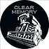 V.A. - Clear Memory 004 EP