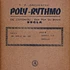 T.P. Orchestre - Poly Rythmo De Cotonou - Segla