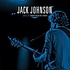Jack Johnson - Live At Third Man Records