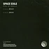 Space Exile - Sigh of Nebula